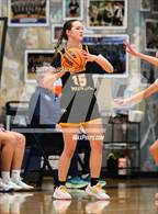 Photo from the gallery "Green Mountain @ ThunderRidge (CV/TR Tip-Off Tournament)"