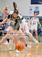 Photo from the gallery "Green Mountain @ ThunderRidge (CV/TR Tip-Off Tournament)"