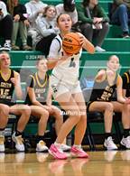 Photo from the gallery "Green Mountain @ ThunderRidge (CV/TR Tip-Off Tournament)"