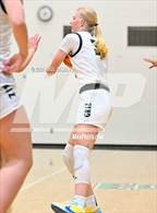 Photo from the gallery "Green Mountain @ ThunderRidge (CV/TR Tip-Off Tournament)"