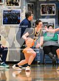 Photo from the gallery "Green Mountain @ ThunderRidge (CV/TR Tip-Off Tournament)"