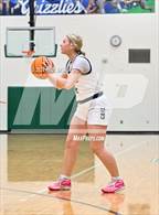 Photo from the gallery "Green Mountain @ ThunderRidge (CV/TR Tip-Off Tournament)"