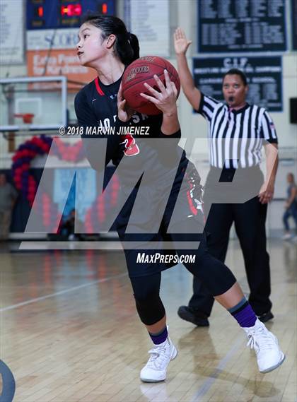 Thumbnail 3 in Rio Mesa @ Camarillo photogallery.