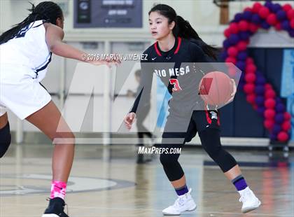 Thumbnail 1 in Rio Mesa @ Camarillo photogallery.