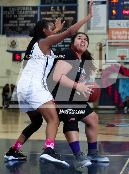 Thumbnail 3 in Rio Mesa @ Camarillo photogallery.