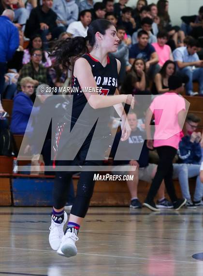 Thumbnail 1 in Rio Mesa @ Camarillo photogallery.