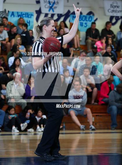 Thumbnail 3 in Rio Mesa @ Camarillo photogallery.