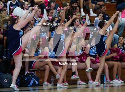 Thumbnail 2 in Rio Mesa @ Camarillo photogallery.