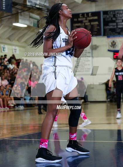 Thumbnail 2 in Rio Mesa @ Camarillo photogallery.