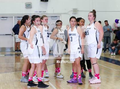 Thumbnail 2 in Rio Mesa @ Camarillo photogallery.