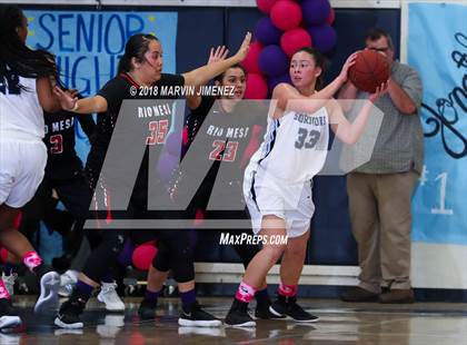 Thumbnail 1 in Rio Mesa @ Camarillo photogallery.