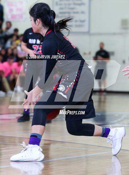 Thumbnail 2 in Rio Mesa @ Camarillo photogallery.