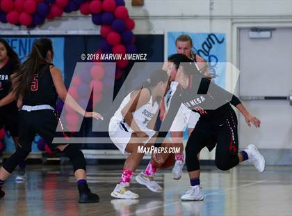 Thumbnail 1 in Rio Mesa @ Camarillo photogallery.