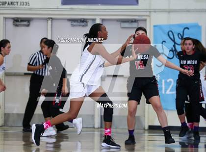 Thumbnail 3 in Rio Mesa @ Camarillo photogallery.