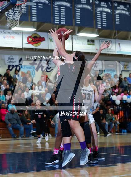 Thumbnail 3 in Rio Mesa @ Camarillo photogallery.