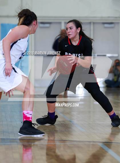 Thumbnail 3 in Rio Mesa @ Camarillo photogallery.