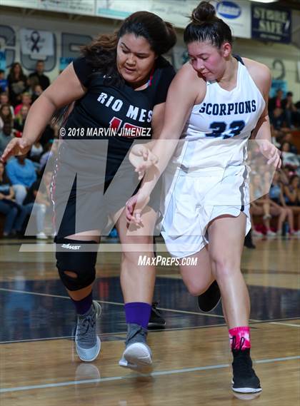 Thumbnail 2 in Rio Mesa @ Camarillo photogallery.