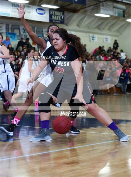 Thumbnail 2 in Rio Mesa @ Camarillo photogallery.