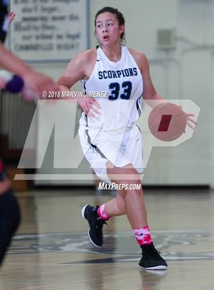 Thumbnail 2 in Rio Mesa @ Camarillo photogallery.