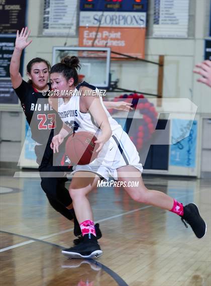 Thumbnail 3 in Rio Mesa @ Camarillo photogallery.