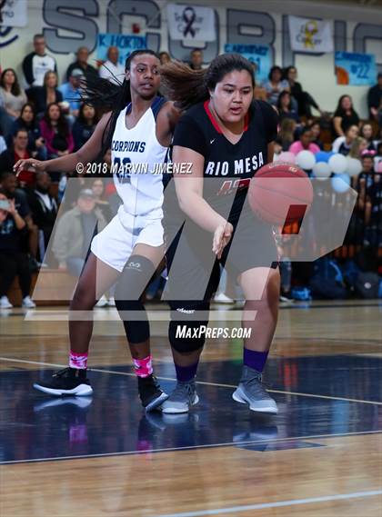 Thumbnail 1 in Rio Mesa @ Camarillo photogallery.