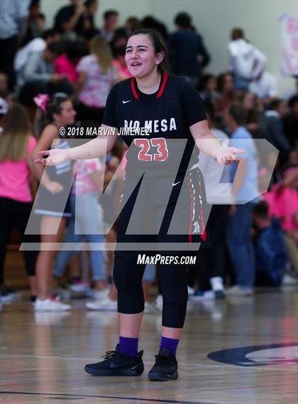 Thumbnail 1 in Rio Mesa @ Camarillo photogallery.