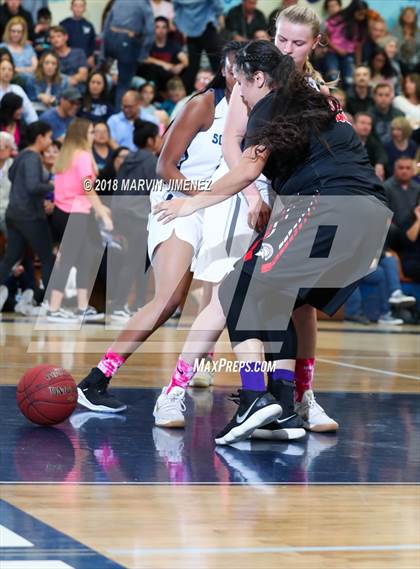 Thumbnail 2 in Rio Mesa @ Camarillo photogallery.