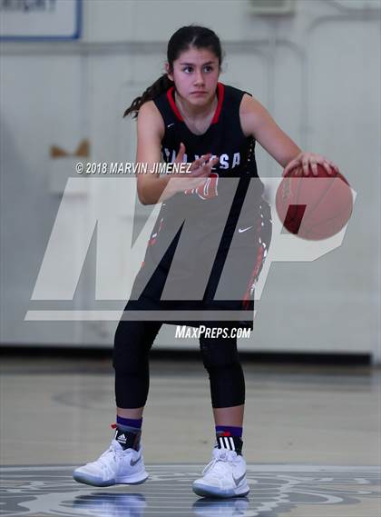 Thumbnail 3 in Rio Mesa @ Camarillo photogallery.