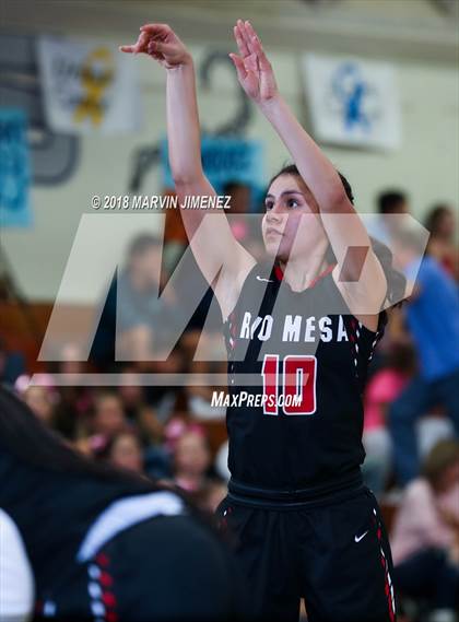 Thumbnail 1 in Rio Mesa @ Camarillo photogallery.