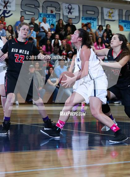 Thumbnail 1 in Rio Mesa @ Camarillo photogallery.