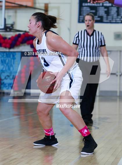 Thumbnail 2 in Rio Mesa @ Camarillo photogallery.