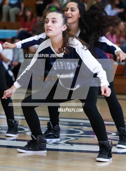 Thumbnail 2 in Rio Mesa @ Camarillo photogallery.