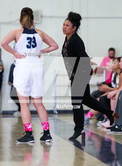 Thumbnail 1 in Rio Mesa @ Camarillo photogallery.