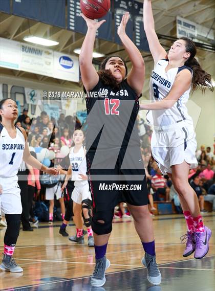 Thumbnail 1 in Rio Mesa @ Camarillo photogallery.