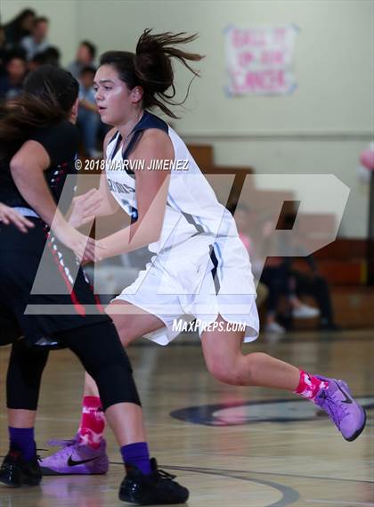 Thumbnail 3 in Rio Mesa @ Camarillo photogallery.