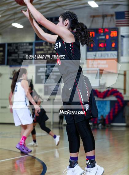 Thumbnail 3 in Rio Mesa @ Camarillo photogallery.