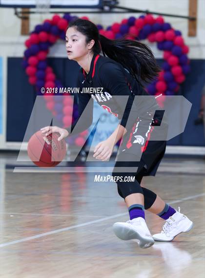 Thumbnail 2 in Rio Mesa @ Camarillo photogallery.
