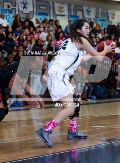 Thumbnail 1 in Rio Mesa @ Camarillo photogallery.