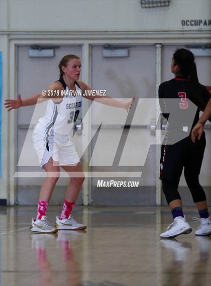 Thumbnail 3 in Rio Mesa @ Camarillo photogallery.