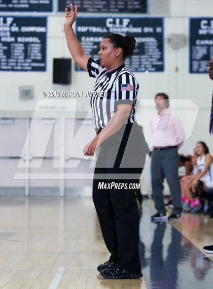Thumbnail 2 in Rio Mesa @ Camarillo photogallery.