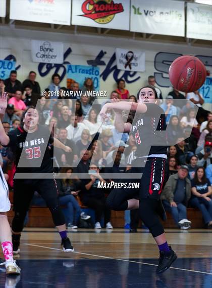 Thumbnail 2 in Rio Mesa @ Camarillo photogallery.