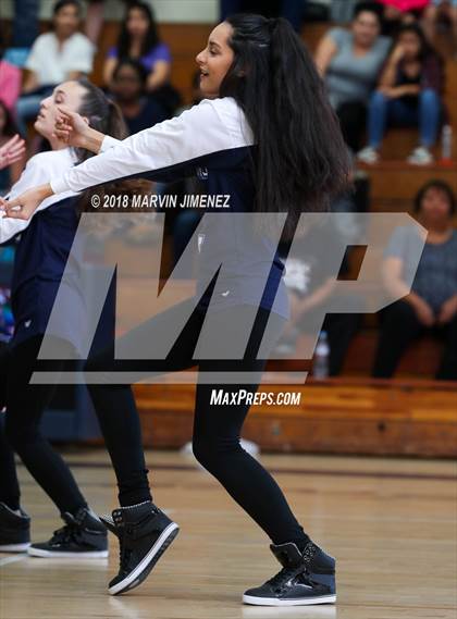 Thumbnail 2 in Rio Mesa @ Camarillo photogallery.