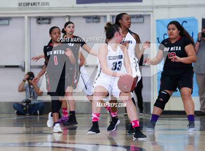 Thumbnail 2 in Rio Mesa @ Camarillo photogallery.