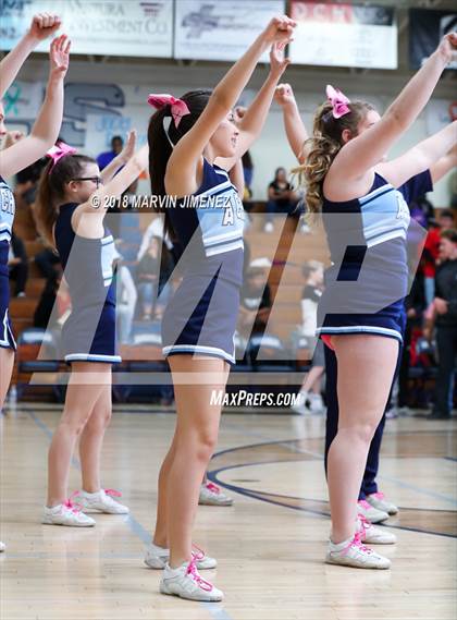 Thumbnail 3 in Rio Mesa @ Camarillo photogallery.