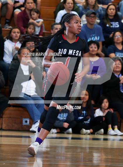 Thumbnail 2 in Rio Mesa @ Camarillo photogallery.