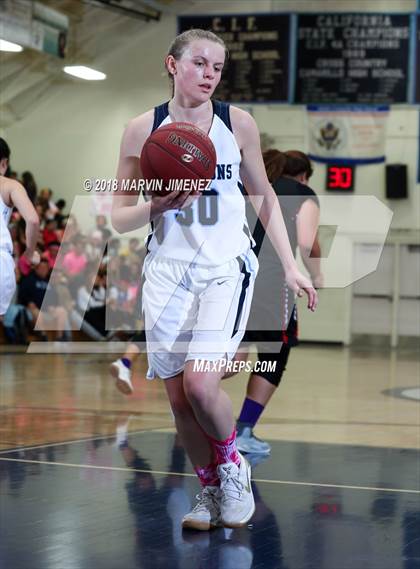 Thumbnail 3 in Rio Mesa @ Camarillo photogallery.