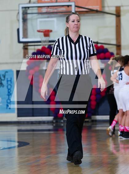 Thumbnail 1 in Rio Mesa @ Camarillo photogallery.
