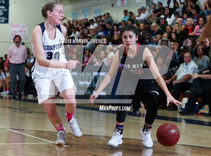 Thumbnail 2 in Rio Mesa @ Camarillo photogallery.