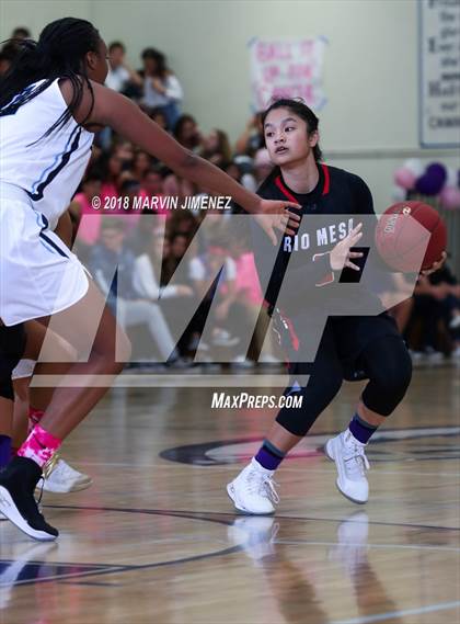 Thumbnail 2 in Rio Mesa @ Camarillo photogallery.
