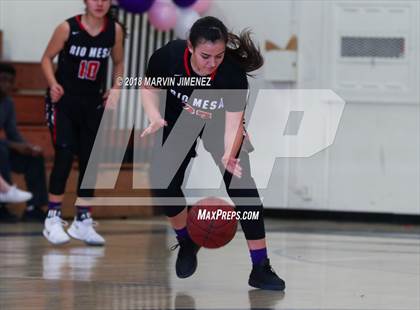 Thumbnail 3 in Rio Mesa @ Camarillo photogallery.